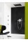Шланговое подсоединение для душа Grohe Rainshower 27076000 Шланговое подсоединение для душа Grohe Rainshower 27076000