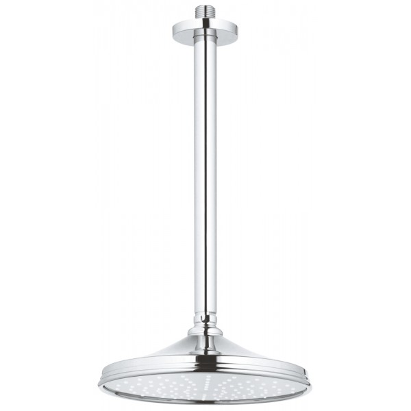 Кронштейн для верхнього душу 292 мм Rainshower (28497000)
