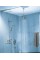 Кронштейн для верхнього душу 292 мм Rainshower (28497000)