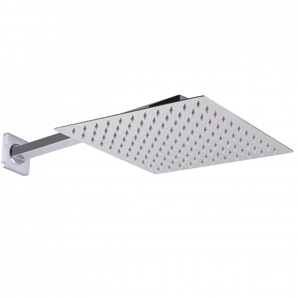 Душова система Globus Lux SMART GLM-305L