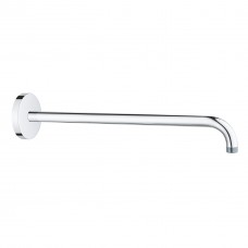 Кронштейн для верхнього душу 422 мм Grohe Rainshower 26146000