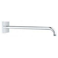 Кронштейн для верхнього душу 422 мм Grohe Rainshower 26145000