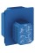 Внутренний блок для писсуара Grohe Rapido U  37338000