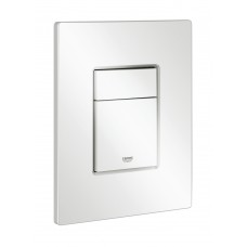 Панель змиву для унітазу Grohe Skate Cosmopolitan 38732SH0