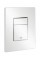 Панель змиву для унітазу Grohe Skate Cosmopolitan 38732SH0