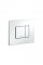 Панель змиву для унітазу Grohe Skate Cosmopolitan 38732SH0