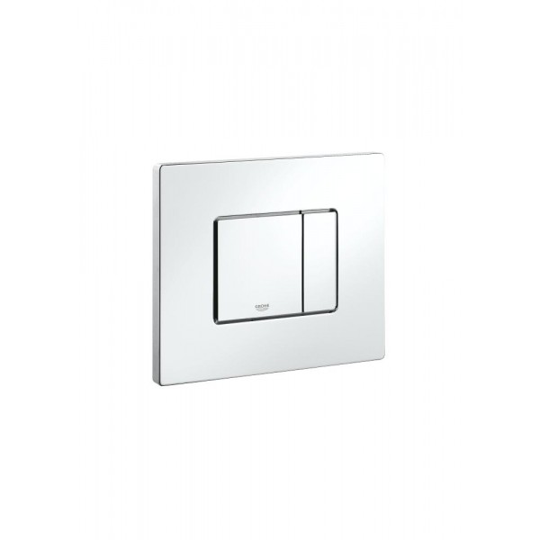 Панель змиву для унітазу Grohe Skate Cosmopolitan 38732SH0