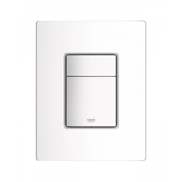 Панель змиву для унітазу Grohe Skate Cosmopolitan 38732SH0
