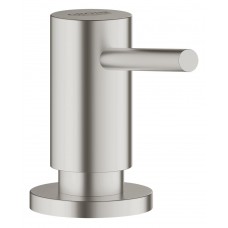 Дозатор для рідкого мила врізний в мийку Grohe Cosmopolitan 40535DC0