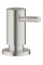 Дозатор для жидкого мыла врезной в мойку Grohe Cosmopolitan 40535DC0