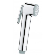 Лійка для гігієнічного душу Grohe Tempesta-F 27512001