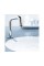 Кран на воду для умивальника GROHE Universal 20202000 Кран на воду для умивальника GROHE Universal 20202000
