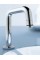 Кран на воду для умивальника GROHE Universal 20202000 Кран на воду для умивальника GROHE Universal 20202000