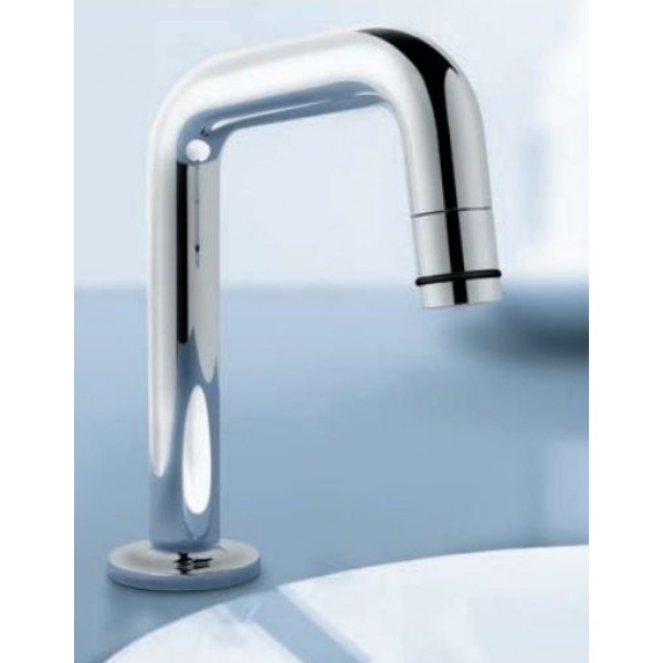 Кран на воду для умивальника GROHE Universal 20202000 Кран на воду для умивальника GROHE Universal 20202000