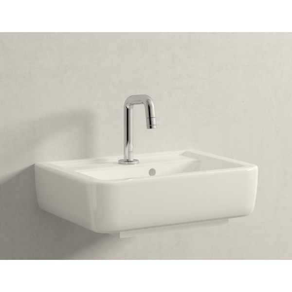 Кран на воду для умивальника GROHE Universal 20202000 Кран на воду для умивальника GROHE Universal 20202000