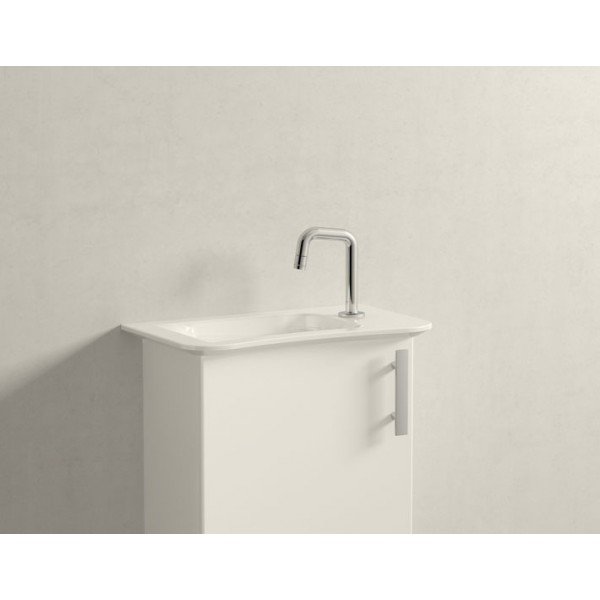 Кран на воду для умивальника GROHE Universal 20202000 Кран на воду для умивальника GROHE Universal 20202000