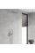 Змішувач для душу прихованого монтажу на 2 виходи Grohe Grohtherm SmartControl 29124000