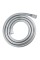 Шланг для душа 150 см Grohe 45973001