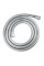 Шланг для душа 175 см Grohe 45992001