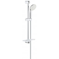 Душова стійка 62 см Grohe New Tempesta 27926001