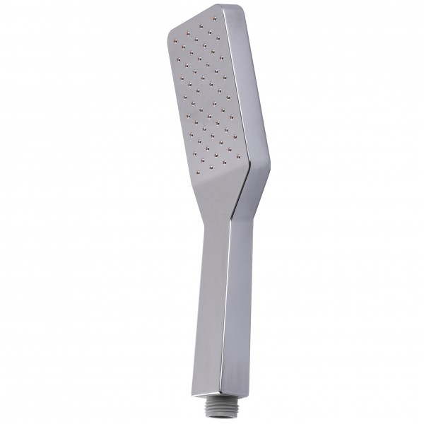 Душова система DOMINO MALIBU VAN-DMS-0025