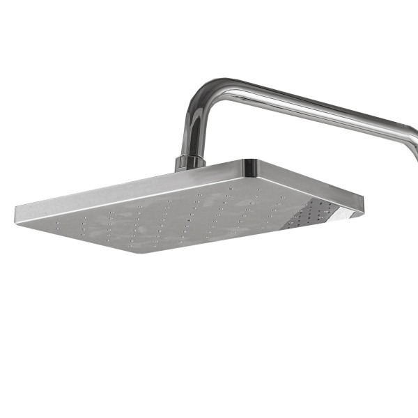 Душова система DOMINO MALIBU VAN-DMS-0025