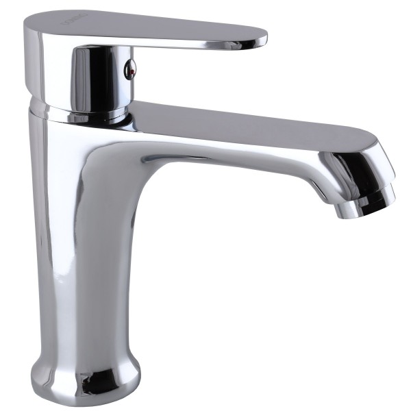 Смеситель для умывальника DOMINO ALICANTE DAA-401