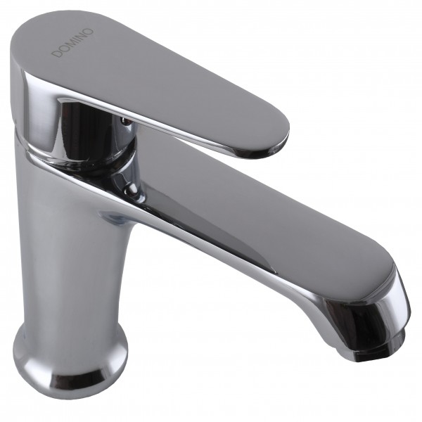 Смеситель для умывальника DOMINO ALICANTE DAA-401