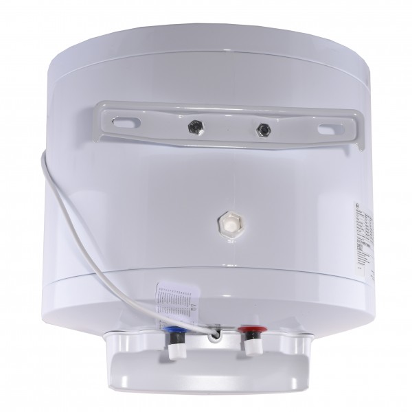 Водонагреватель Bosch Tronic 8000 T ES 035-5 1200W сухой ТЭН, электронное управление