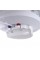 Водонагреватель Bosch Tronic 8000 T ES 035-5 1200W сухой ТЭН, электронное управление
