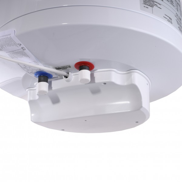 Водонагреватель Bosch Tronic 8000 T ES 035-5 1200W сухой ТЭН, электронное управление
