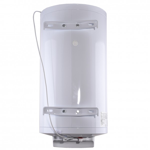 Водонагреватель Bosch Tronic 8000 T ES 100-5 2000W сухой ТЭН, электронное управление