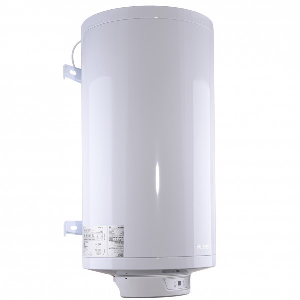 Водонагреватель Bosch Tronic 8000 T ES 100-5 2000W сухой ТЭН, электронное управление