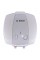 Водонагрівач Bosch Tronic 2000 TR 2000 15 B / 15л 1500W (над мийкою)