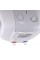 Водонагрівач Bosch Tronic 2000 TR 2000 15 B / 15л 1500W (над мийкою)