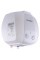 Водонагрівач Bosch Tronic 2000 TR 2000 15 B / 15л 1500W (над мийкою)