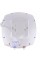 Водонагрівач Bosch Tronic 2000 TR 2000 15 B / 15л 1500W (над мийкою)