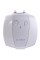 Водонагреватель Bosch Tronic 2000 TR 2000 15 T / 15л 1500W ( под мойкой)
