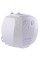 Водонагреватель Bosch Tronic 2000 TR 2000 15 T / 15л 1500W ( под мойкой)