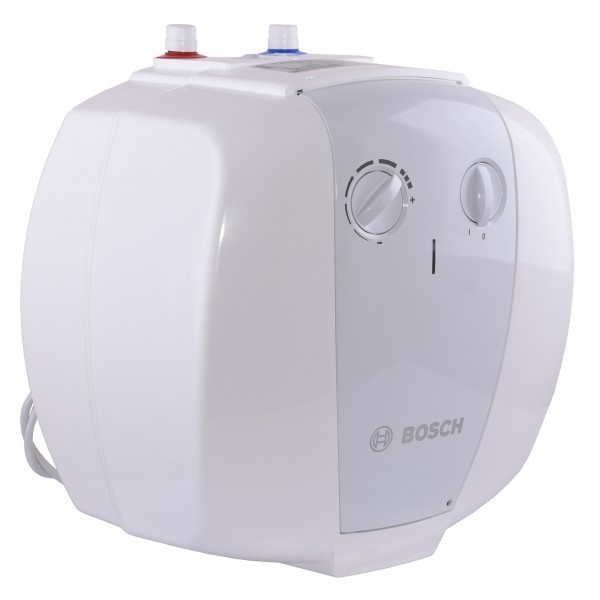 Водонагреватель Bosch Tronic 2000 TR 2000 15 T / 15л 1500W ( под мойкой)