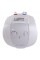 Водонагреватель Bosch Tronic 2000 TR 2000 15 T / 15л 1500W ( под мойкой)