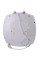 Водонагреватель Bosch Tronic 2000 TR 2000 15 T / 15л 1500W ( под мойкой)