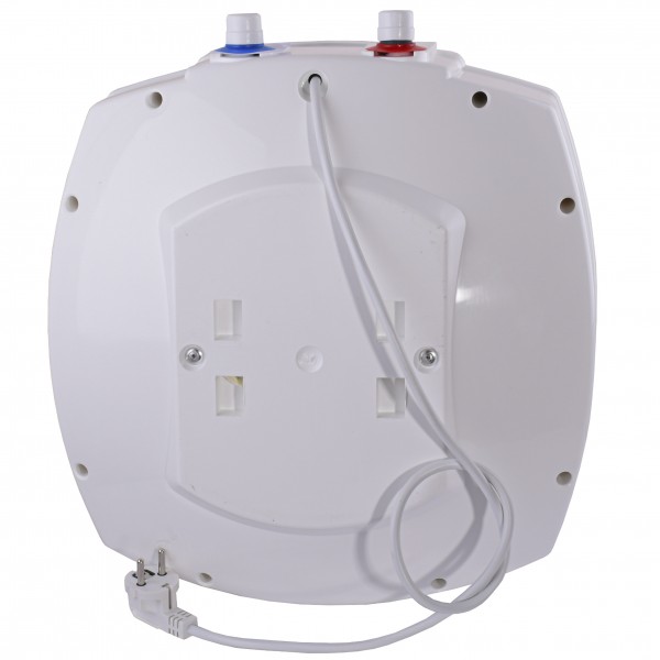 Водонагреватель Bosch Tronic 2000 TR 2000 15 T / 15л 1500W ( под мойкой)