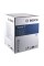Водонагреватель Bosch Tronic 2000 TR 2000 15 T / 15л 1500W ( под мойкой)