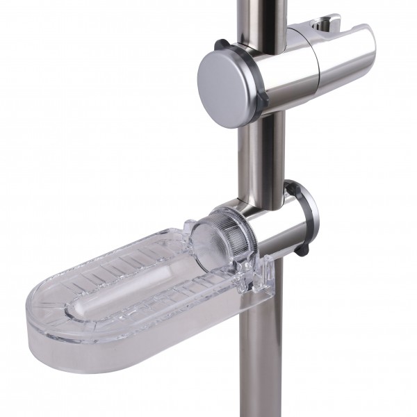 Душова стійка   см Dishi 000002487