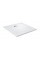 Душевой поддон 90 х 90 см универсальный белый Grohe (39301000)