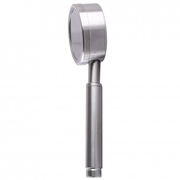 Душевая лейка Globus Lux SUS-008H