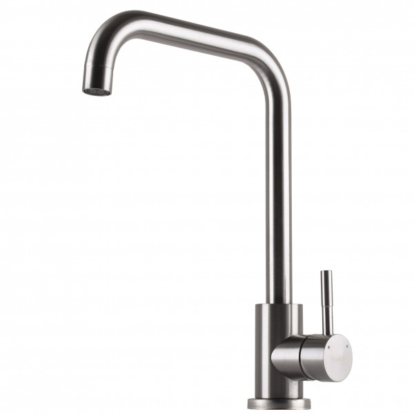 Змішувач для кухні одноважільний EcoMIX 000024958