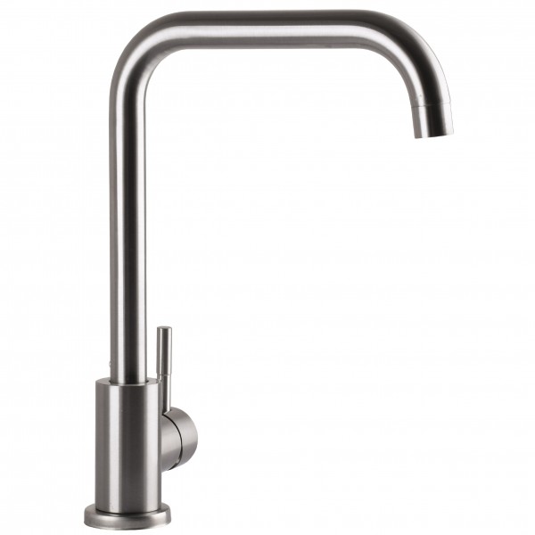 Змішувач для кухні одноважільний EcoMIX 000024958