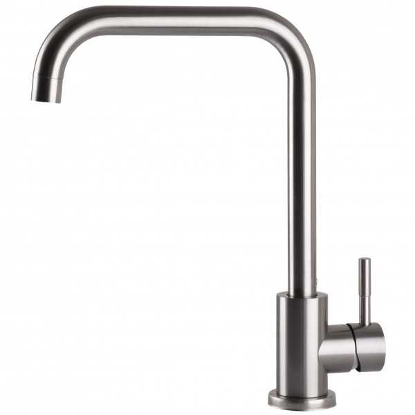 Змішувач для кухні одноважільний EcoMIX 000024958